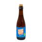 Allagash Cherry Lime Time 375ml Bottle